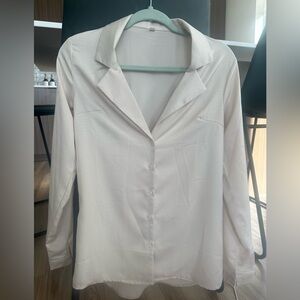 XS Women’s Blouse